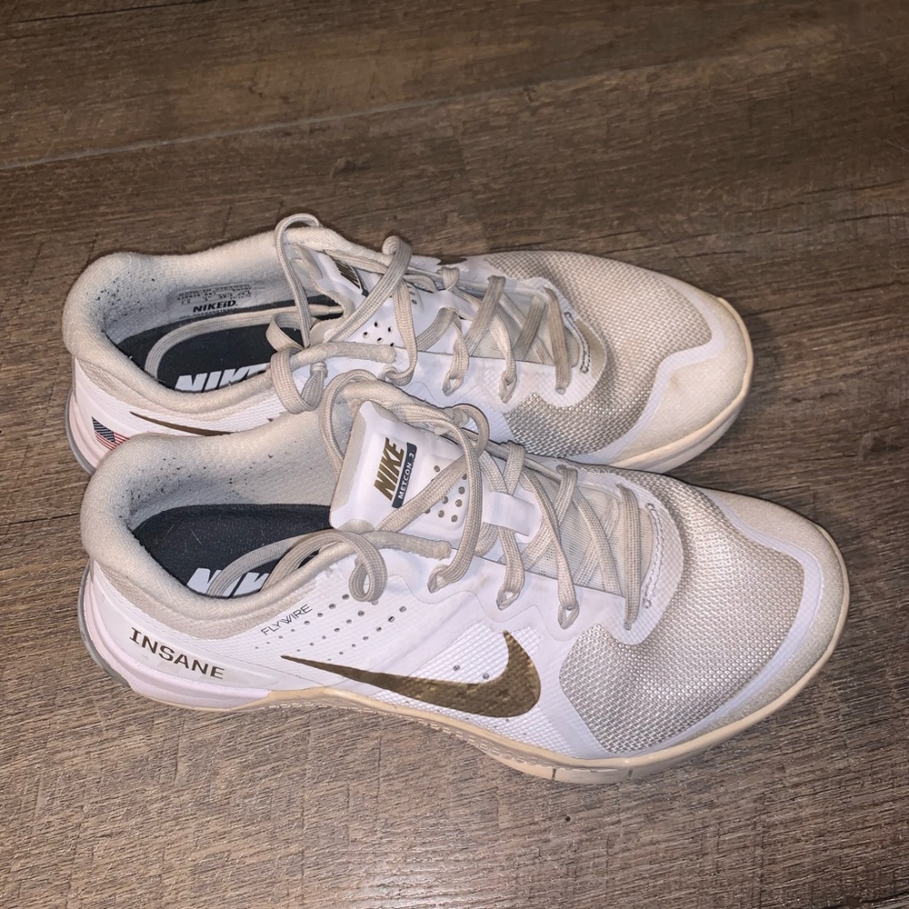Nike Metcon 2 Women’s